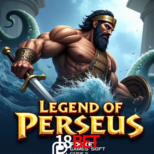 A Experiência Imersiva dos Cassinos Ao Vivo no 18bet