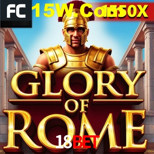 Apostas de Tênis 18bet