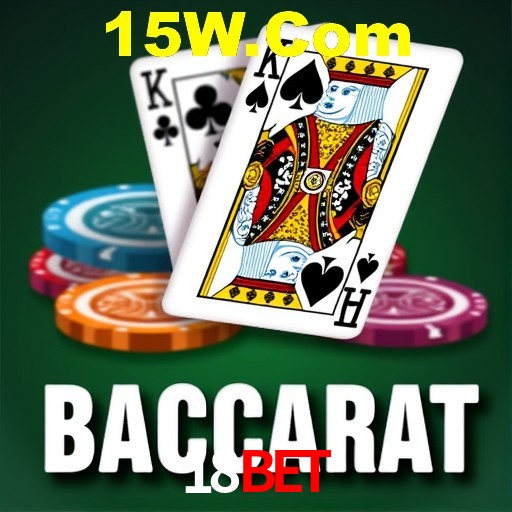 Jogos Exclusivos 18bet