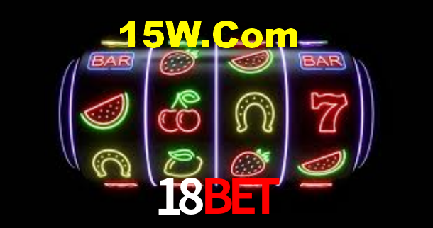 18bet login