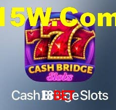 18bet login