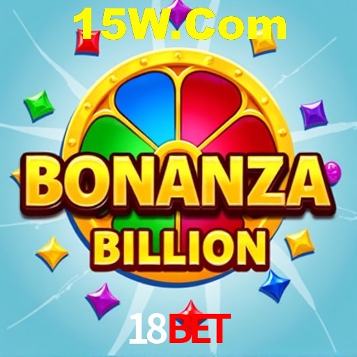 Interface Premium 18bet