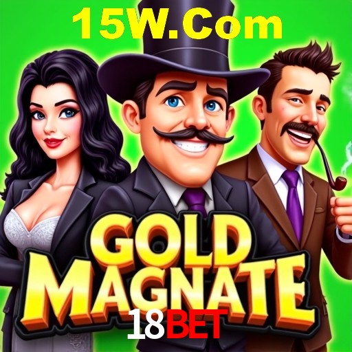 Jogo Aviator 18bet