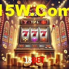 Bônus Diários 18bet
