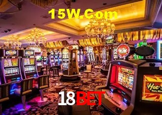 Ofertas Exclusivas 18bet