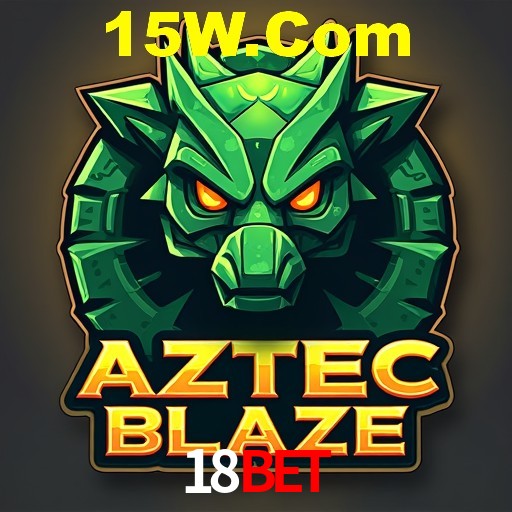 Estratégias Crash Games 18bet
