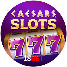 18bet: Jogue Crash e Experimente Alta Recompensa Instantânea