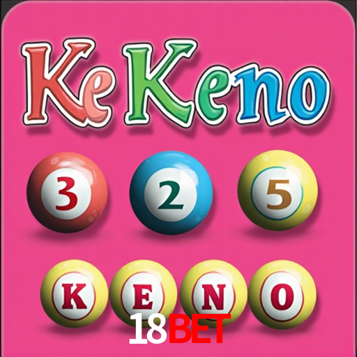 Casino VIP 18bet