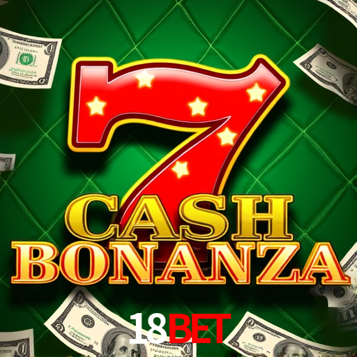 Explorando a Categoria de Eventos em Apostas na 18bet