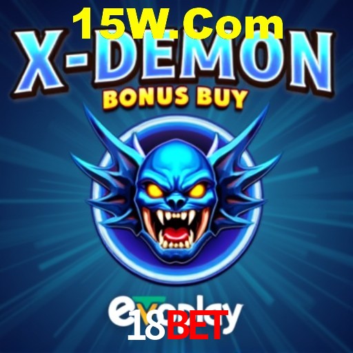 PIX Instantâneo 18bet