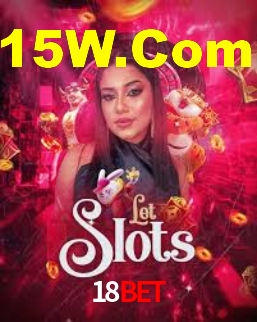 PIX Instantâneo 18bet
