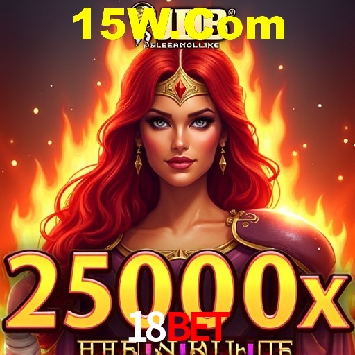 Estatísticas Crash Games 18bet