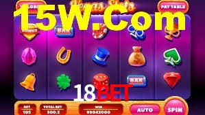 18bet login