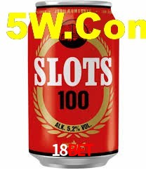 18bet