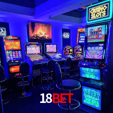 18bet.com