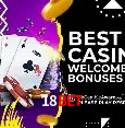 Integração de APIs 18bet