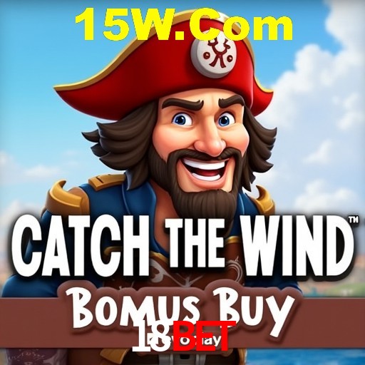 Desvendando o Mundo dos Jogos Virtuais na 18bet