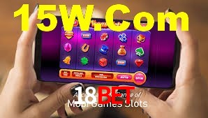 18bet