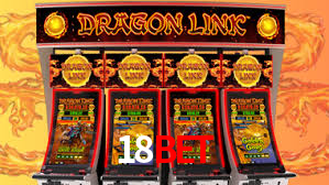 18bet,18bet.com