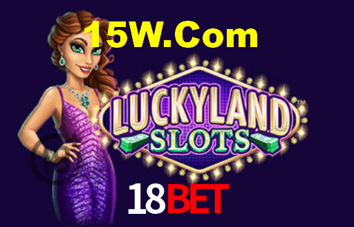18bet