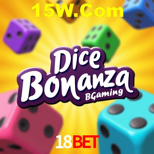 Jogo Spaceman 18bet